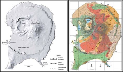 Global Volcanism Program | Pagan