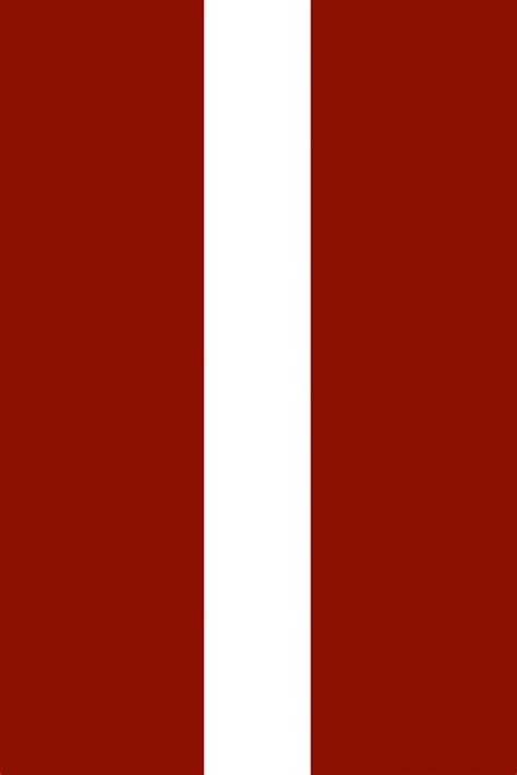 🔥 [20+] Latvia Flag Wallpapers | WallpaperSafari