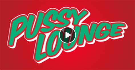 Pussy Lounge Mix 2016 By Guilded Mixcloud