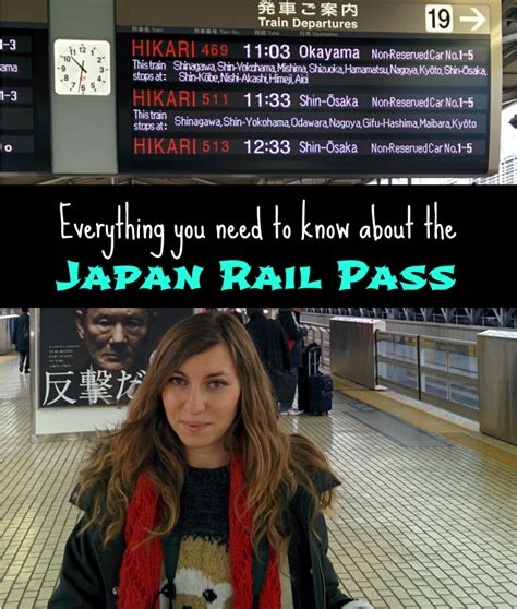 How To Buy Japan Rail Pass Tickets 2024 Prices Updates Artofit