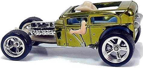 Honky Tonk Hot Rod Mm Hot Wheels Newsletter