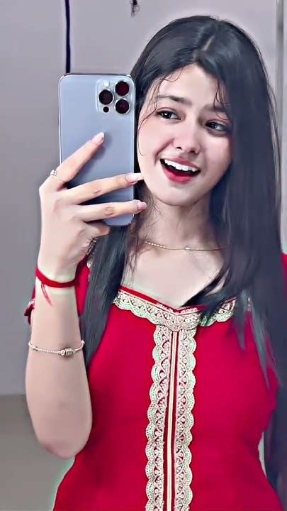 Mera Yaar Dildar Bada Sona Me Dedu Sara Pyar Isko Pyar Viral Trending Muskanroy Youtube