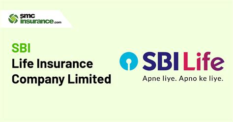 Sbi Life Insurance Policy Plans Benefits Buy Renew Online