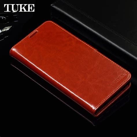 Caso Para Huawei P 2019 Inteligente Caso Carteira Luxo Pu Leather Back Cover Caixa Do Telefone