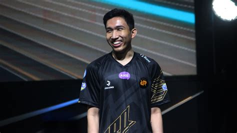 Rrq Hoshi Tanpa Lemon Lebih Kuat Atau Lemah One Esports Indonesia