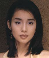 Yuriko Ishida Pussy Fakes My XXX Hot Girl