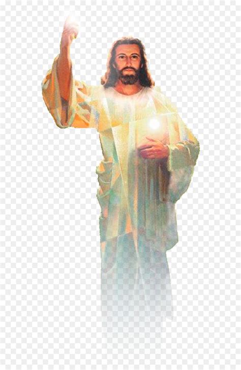 Sacred Heart Of Jesus Png Clip Art Library