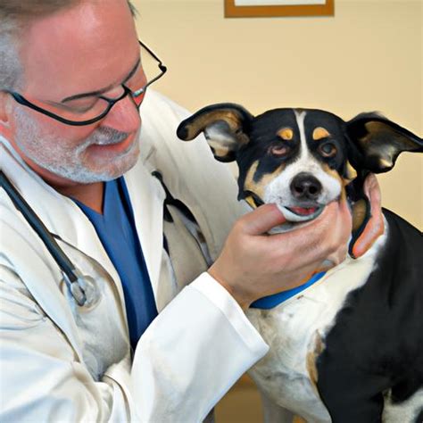 Diagnosing Canine Salivary Mucocele Swelling Awareness Ubipets Center