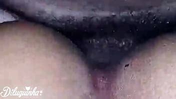 Sexo Duro Termina Con Corrida En El Culo De La Perra XVIDEOS
