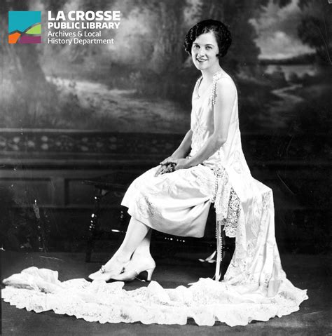 How to access the marshfieldnewsherald archives for local history 1