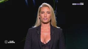 Anne Laure Bonnet Nude Aznude