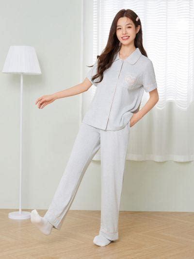 IXTY IGHT Hong Kong Macau SAR Shop Women S Fashion Lingerie Bra Panty Sleepwear