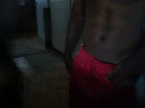 Aburrido En La Cocina XVIDEOS