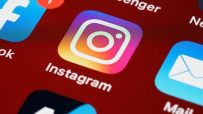 Instagram S New Flipside Feature What It Means For Users Times