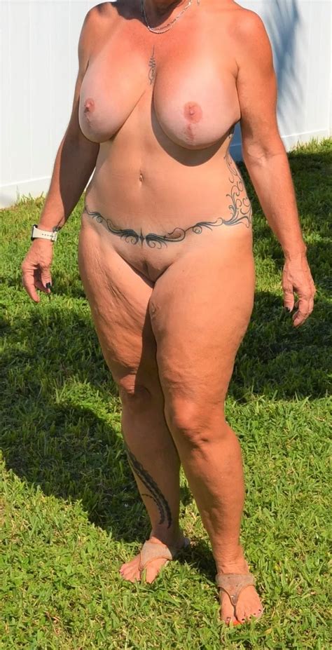 Fuck Toy Playing 22 Nude Pics XHamster