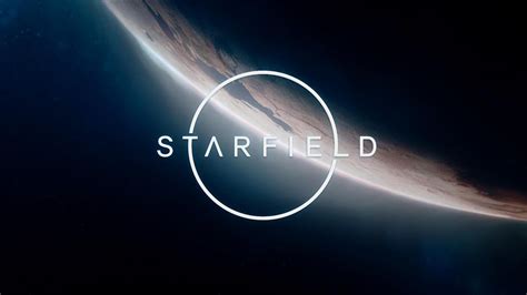 🔥 Download Starfield Wallpaper 8k 4k Pc Desktop 5211a by @michaelpena ...