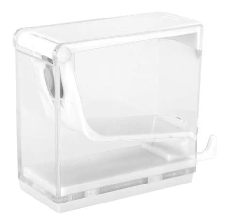 Диспенсер для валиков нажимной: цена, описание, продажа - ZUB ...