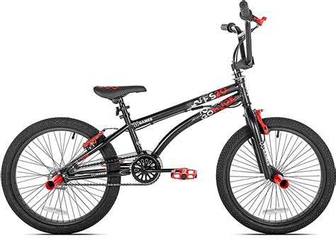 The Best Bmx Bikes Under 200 In 2022