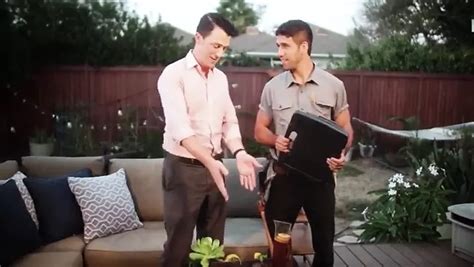 Handyman Porn Videos Gay XXX XHamster