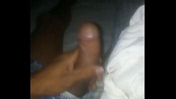 Haciéndome una paja XVIDEOS