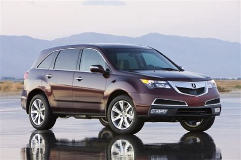 Cat Logo De Partes Acura Mdx Autopartes Y Refacciones Descarga Gratis