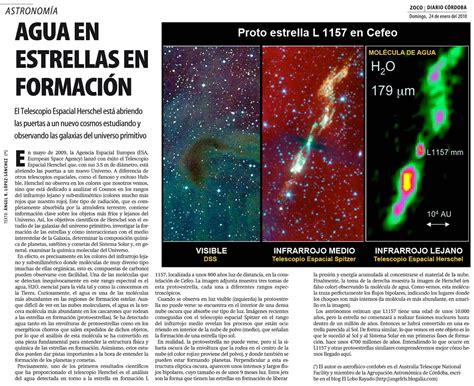 Ejemplos De Art Culos De Divulgaci N Cient Fica Procrastina F Cil