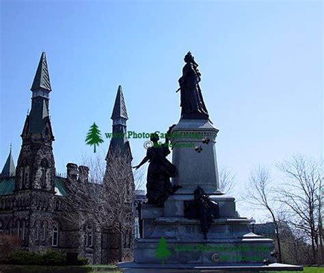 PhotosCanada.com Gallery :: Ottawa Parliament Buildings Photos ...