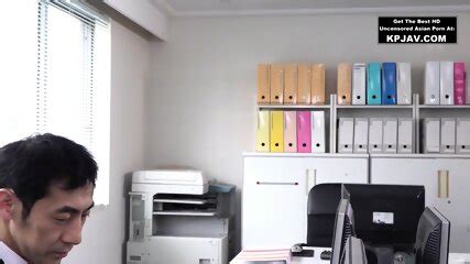 Hot MILF Takes Black Dick