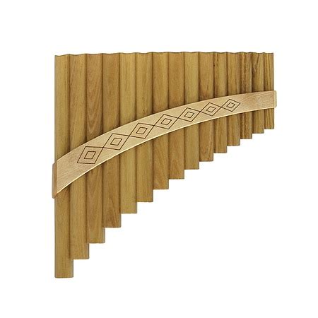 nai romanesc traditional cu   sau  de tuburi