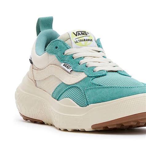 Tênis Vans Ultrarange Neo Vr3 Ostore Sneakers