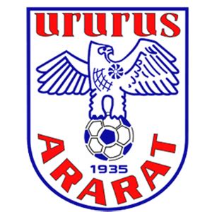 Armenian Premier League Season Armenia Vbet Armenian