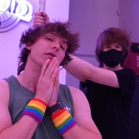 Pin By J On Gay Paradise Slimeboy Slimer Youtubers