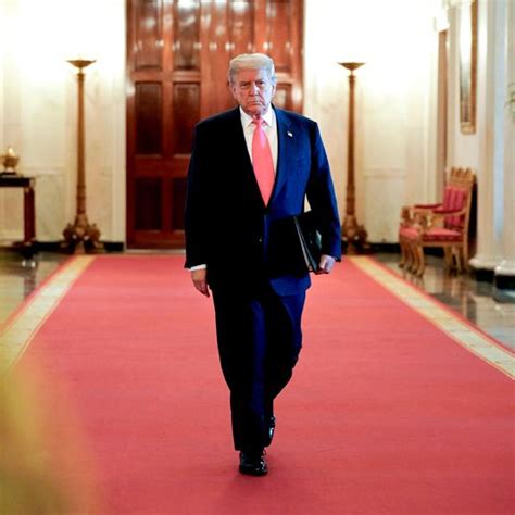 Trolls Get Mark Zuckerberg To Ask About Weird Oral Sex Meme