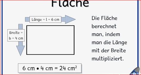 Flächeninhalt Umfang Grundschule Arbeitsblätter 8 Empfehlungen Nur Für