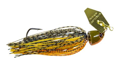 Chatterbait-freedom-jig