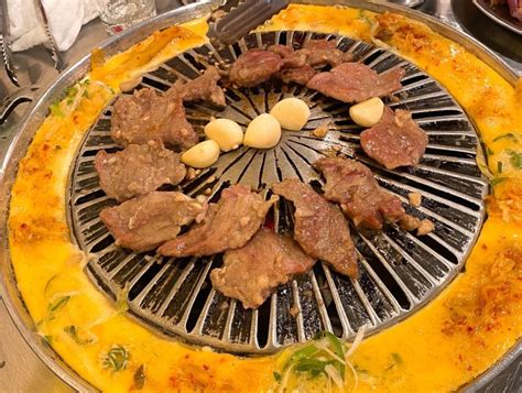 공덕역 맛집 마포갈매기골목 장수갈매기 네이버 블로그