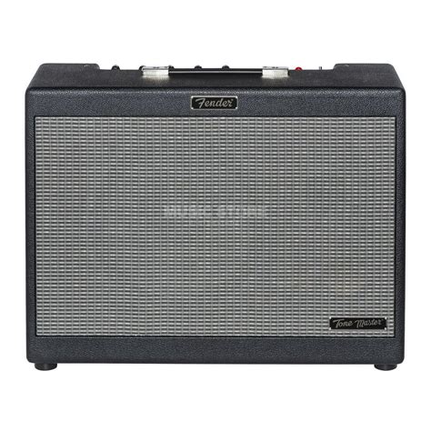 Fender Tone Master FR 12 Cabinet MUSIC STORE Professional