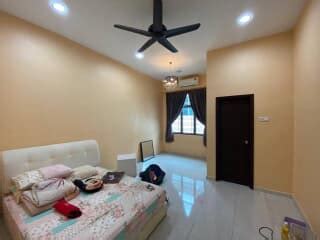 29 Listings Taman Cheng Bestari Melaka Trovit