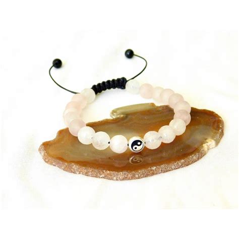 "АМОР" Браслет-оберіг "Гармонія"