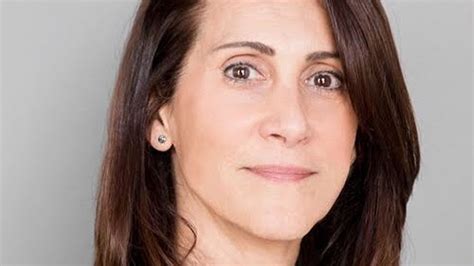 Urlaubsfotos Ashley Graham Zeigt Ihre Kurven Im Bikini