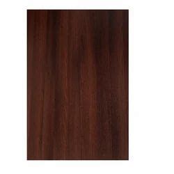 Aica Classic Acacia Sunmica Laminates Mm At Best Price In Delhi