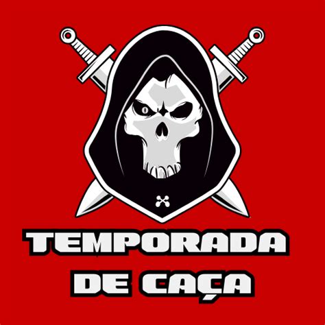 Linha Do Tempo Temporada De Caça