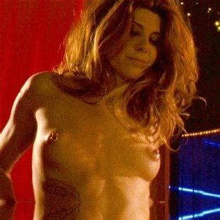 Pictures Showing For Marisa Tomei Mypornarchive Net