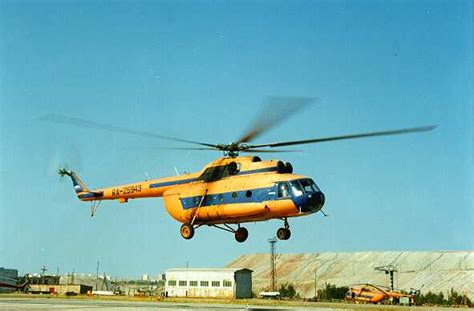 mi-8