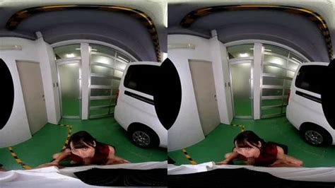 Watch Jav10 Vr Jav Virtual Reality Porn SpankBang