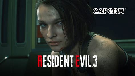 Resident Evil Remake Gameplay And Images Reveal