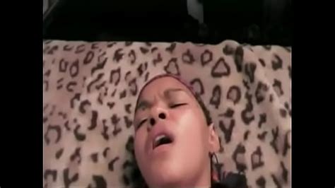 Black Prison Porn Videos LetMeJerk