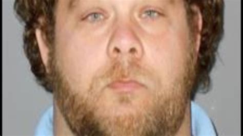 Sex Offender Charged For Using Social Media Without Disclosing To Law Enforcement