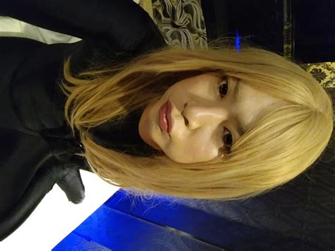 Video Porno Gratis Lunghezza Completa Film Completi Gay XHamster