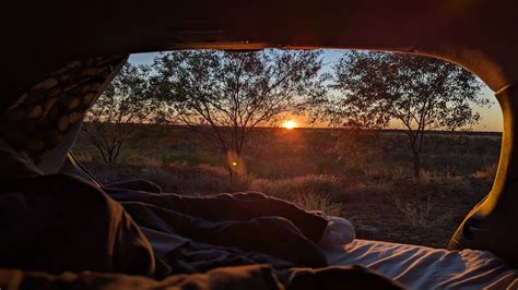 Darwin To Cairns And Tropical North Queensland YouTube